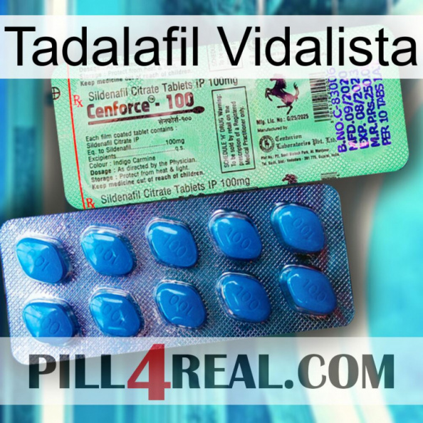 Tadalafil Vidalista new02